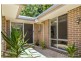 31 Long Road, Tamborine Mountain QLD 4272