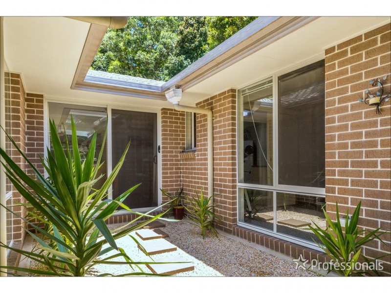 31 Long Road, Tamborine Mountain QLD 4272