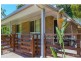 31 Long Road, Tamborine Mountain QLD 4272