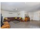 31 Long Road, Tamborine Mountain QLD 4272