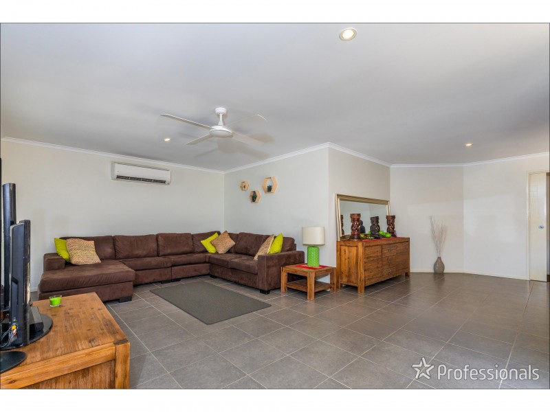 31 Long Road, Tamborine Mountain QLD 4272