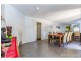 31 Long Road, Tamborine Mountain QLD 4272