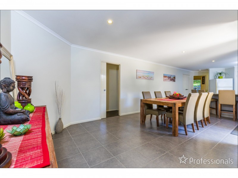 31 Long Road, Tamborine Mountain QLD 4272