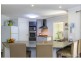 31 Long Road, Tamborine Mountain QLD 4272