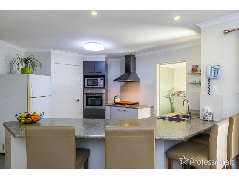 31 Long Road, Tamborine Mountain QLD 4272