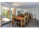 31 Long Road, Tamborine Mountain QLD 4272