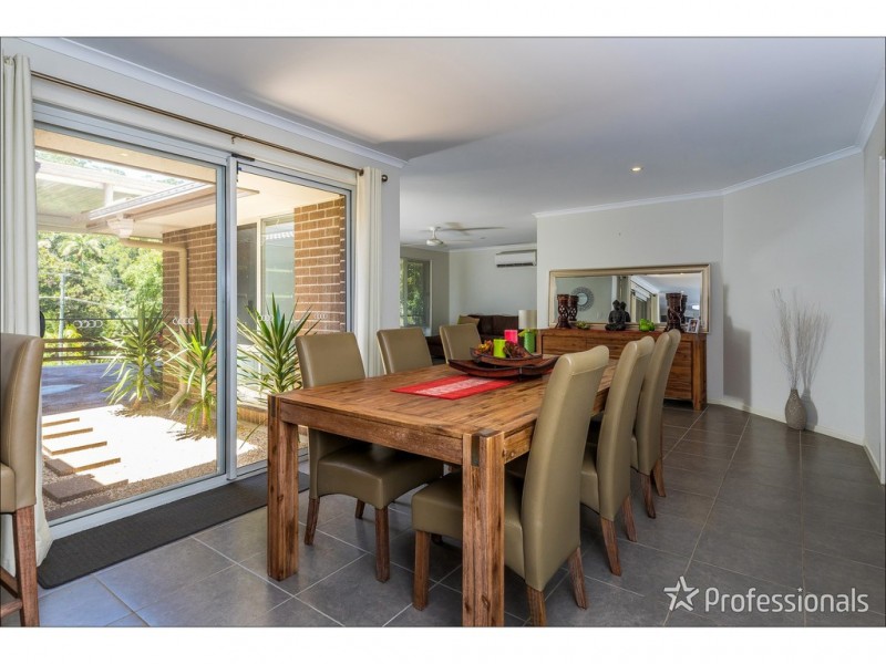 31 Long Road, Tamborine Mountain QLD 4272