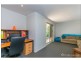 31 Long Road, Tamborine Mountain QLD 4272