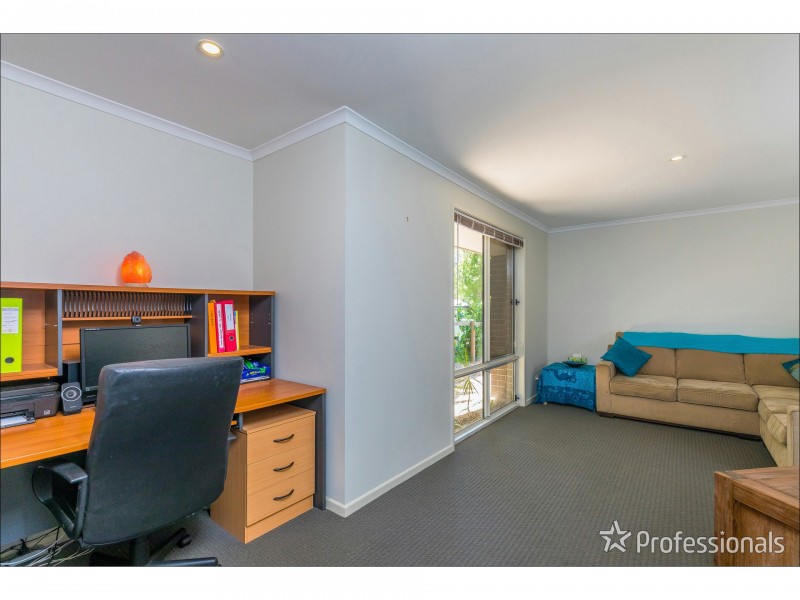 31 Long Road, Tamborine Mountain QLD 4272