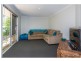 31 Long Road, Tamborine Mountain QLD 4272