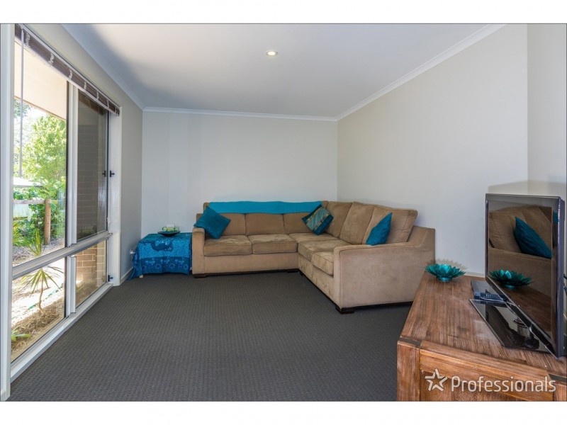 31 Long Road, Tamborine Mountain QLD 4272