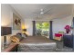 31 Long Road, Tamborine Mountain QLD 4272
