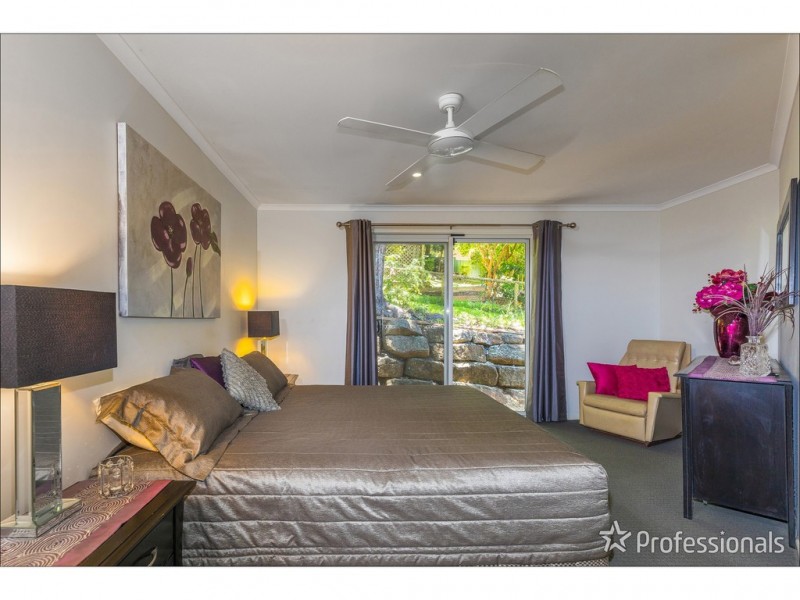 31 Long Road, Tamborine Mountain QLD 4272