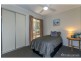 31 Long Road, Tamborine Mountain QLD 4272