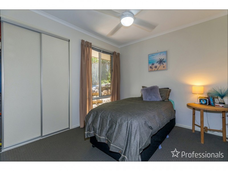 31 Long Road, Tamborine Mountain QLD 4272
