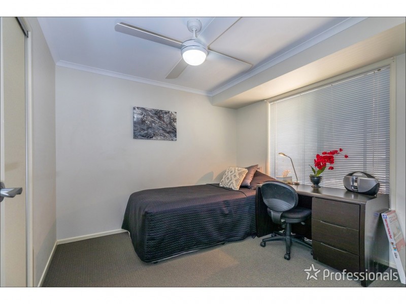 31 Long Road, Tamborine Mountain QLD 4272