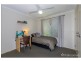 31 Long Road, Tamborine Mountain QLD 4272