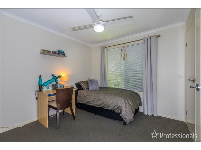 31 Long Road, Tamborine Mountain QLD 4272