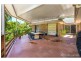 31 Long Road, Tamborine Mountain QLD 4272