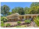 31 Long Road, Tamborine Mountain QLD 4272