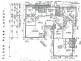 31 Long Road, Tamborine Mountain QLD 4272 Floorplan