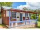 14 Driscoll Lane, Tamborine Mountain QLD 4272