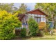 14 Driscoll Lane, Tamborine Mountain QLD 4272