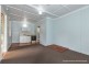 14 Driscoll Lane, Tamborine Mountain QLD 4272