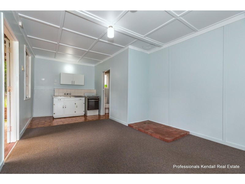 14 Driscoll Lane, Tamborine Mountain QLD 4272