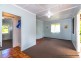 14 Driscoll Lane, Tamborine Mountain QLD 4272