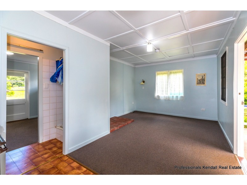 14 Driscoll Lane, Tamborine Mountain QLD 4272
