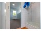 14 Driscoll Lane, Tamborine Mountain QLD 4272