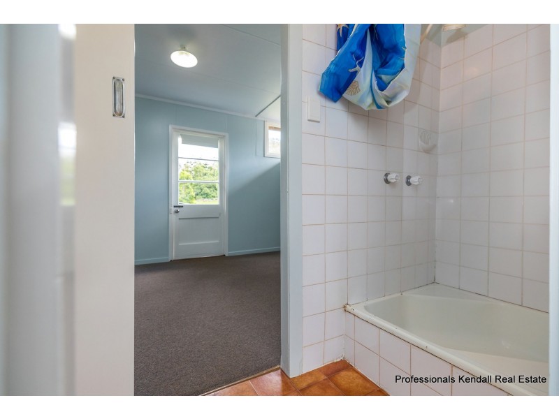 14 Driscoll Lane, Tamborine Mountain QLD 4272