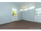 14 Driscoll Lane, Tamborine Mountain QLD 4272