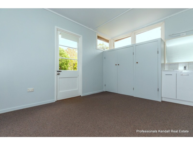 14 Driscoll Lane, Tamborine Mountain QLD 4272