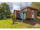 14 Driscoll Lane, Tamborine Mountain QLD 4272