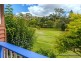 14 Driscoll Lane, Tamborine Mountain QLD 4272