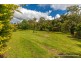 14 Driscoll Lane, Tamborine Mountain QLD 4272
