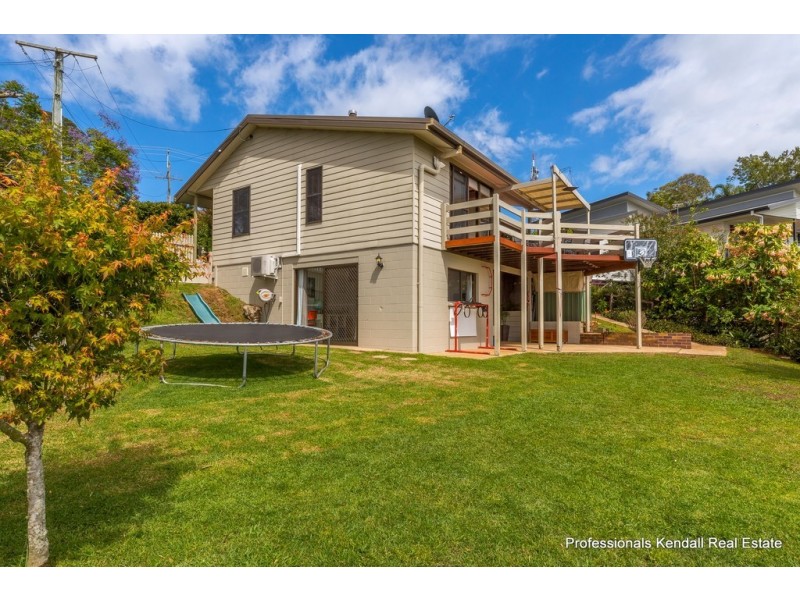 22-24 Coomera Gorge Drive, Tamborine Mountain QLD 4272