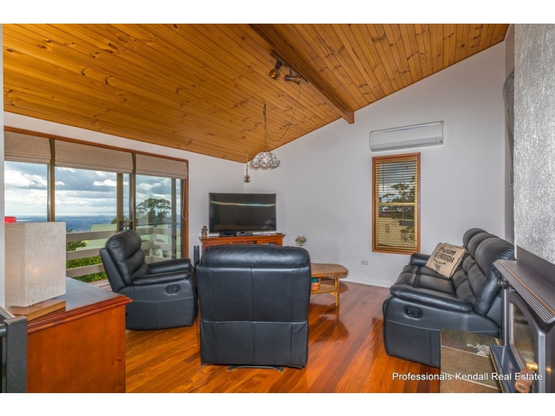 22-24 Coomera Gorge Drive, Tamborine Mountain QLD 4272