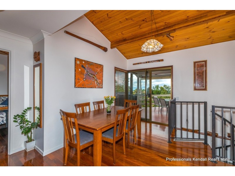 22-24 Coomera Gorge Drive, Tamborine Mountain QLD 4272