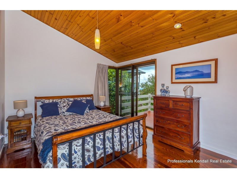 22-24 Coomera Gorge Drive, Tamborine Mountain QLD 4272