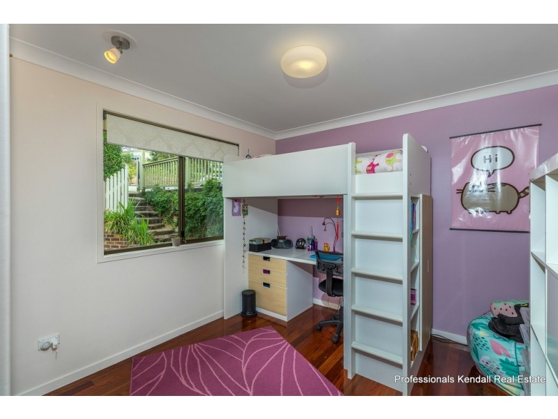 22-24 Coomera Gorge Drive, Tamborine Mountain QLD 4272