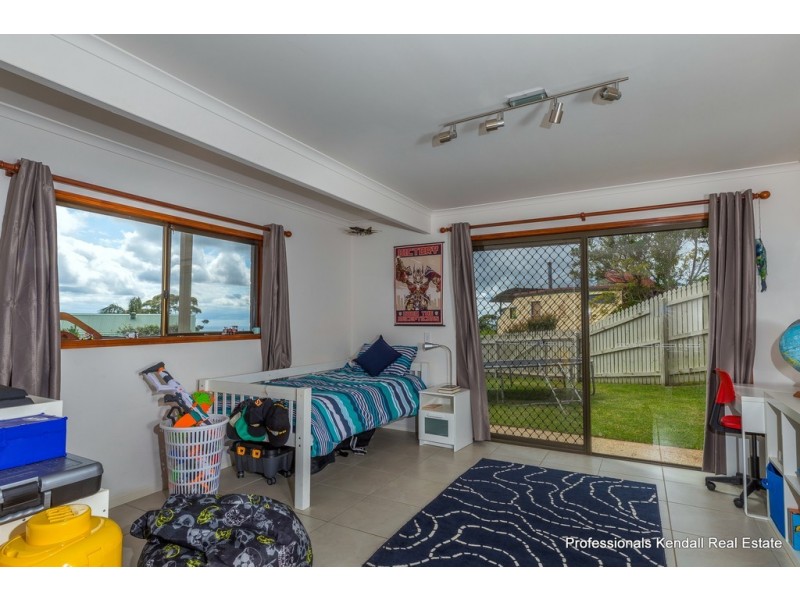 22-24 Coomera Gorge Drive, Tamborine Mountain QLD 4272