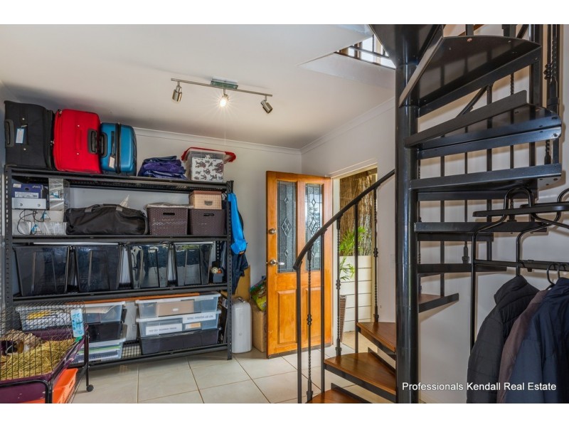 22-24 Coomera Gorge Drive, Tamborine Mountain QLD 4272