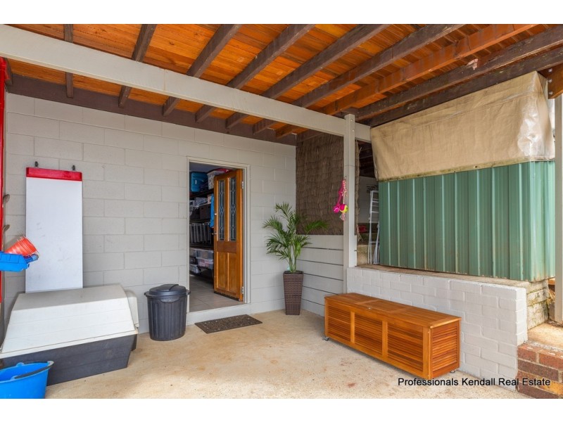 22-24 Coomera Gorge Drive, Tamborine Mountain QLD 4272