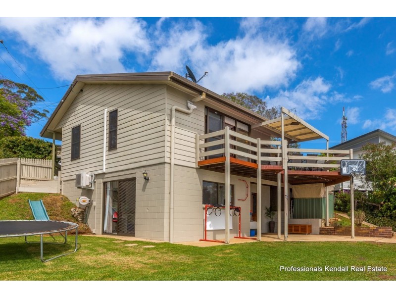 22-24 Coomera Gorge Drive, Tamborine Mountain QLD 4272