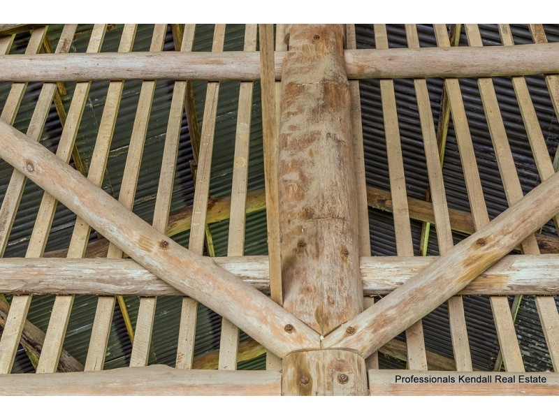 Lot 129 Colin Meagher Drive, Wongawallan QLD 4210