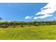 47 Kootenai Drive, Tamborine Mountain QLD 4272
