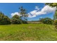 47 Kootenai Drive, Tamborine Mountain QLD 4272
